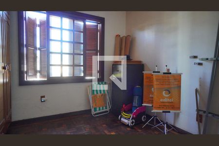 Quarto 1 de casa à venda com 4 quartos, 249m² em Glória, Porto Alegre