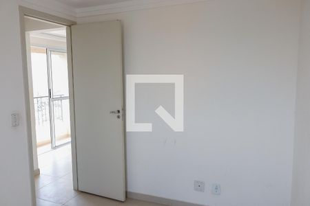 Apartamento para alugar com 2 quartos, 55m² em Bussocaba, Osasco