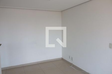 Apartamento para alugar com 2 quartos, 55m² em Bussocaba, Osasco