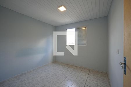 Quarto 1 de casa para alugar com 2 quartos, 45m² em Vila Independencia, São Paulo