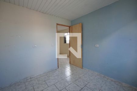 Quarto 2 de casa para alugar com 2 quartos, 45m² em Vila Independencia, São Paulo