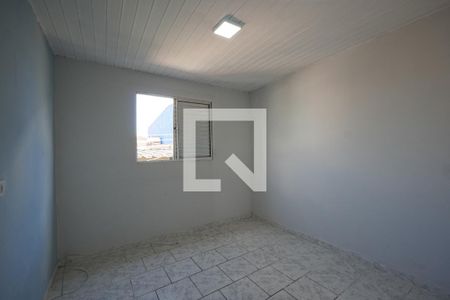 Quarto 2 de casa para alugar com 2 quartos, 45m² em Vila Independencia, São Paulo