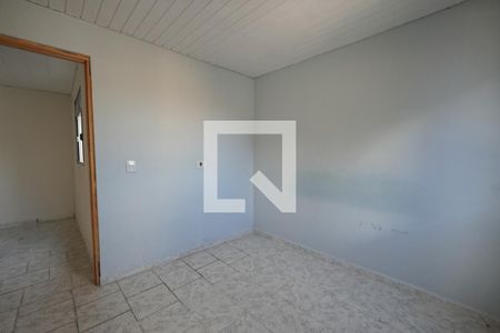 Quarto 1 de casa para alugar com 2 quartos, 45m² em Vila Independencia, São Paulo