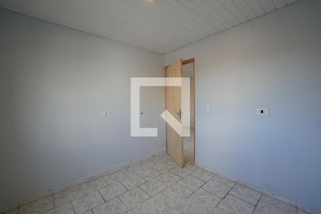 Quarto 1 de casa para alugar com 2 quartos, 45m² em Vila Independencia, São Paulo