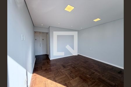 Suite 1 de apartamento para alugar com 3 quartos, 200m² em Alto da Mooca, São Paulo