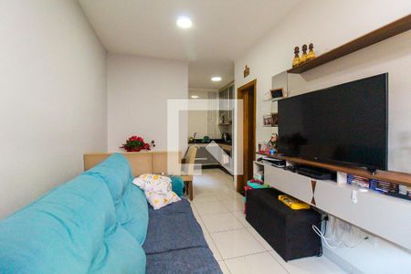 Casa de Condomínio à venda com 2 quartos, 65m² em Vila Progresso (zona Leste), São Paulo