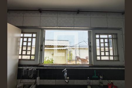 Casa de Condomínio à venda com 2 quartos, 90m² em Taquara, Rio de Janeiro
