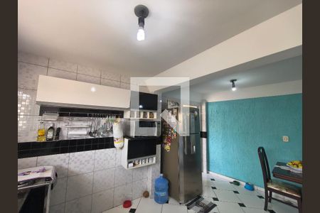 Casa de Condomínio à venda com 2 quartos, 90m² em Taquara, Rio de Janeiro