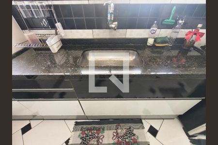 Casa de Condomínio à venda com 2 quartos, 90m² em Taquara, Rio de Janeiro