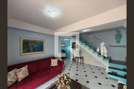 Casa de Condomínio à venda com 2 quartos, 90m² em Taquara, Rio de Janeiro