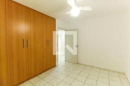 Quarto 2 de apartamento para alugar com 2 quartos, 68m² em Alto da Mooca, São Paulo