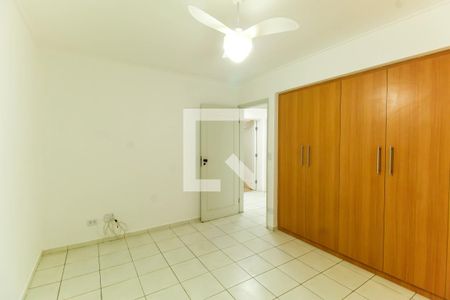 Quarto 1 de apartamento para alugar com 2 quartos, 68m² em Alto da Mooca, São Paulo