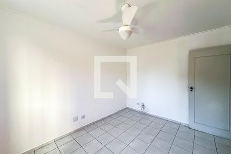 Quarto 1 de apartamento para alugar com 2 quartos, 68m² em Alto da Mooca, São Paulo