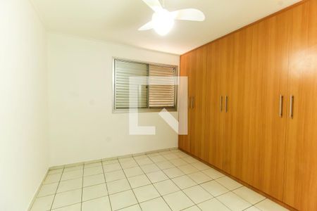 Quarto 2 de apartamento para alugar com 2 quartos, 68m² em Alto da Mooca, São Paulo