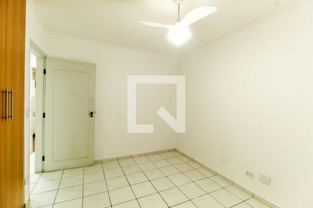 Quarto 2 de apartamento para alugar com 2 quartos, 68m² em Alto da Mooca, São Paulo