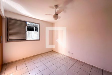 Quarto 1 de apartamento para alugar com 2 quartos, 68m² em Alto da Mooca, São Paulo