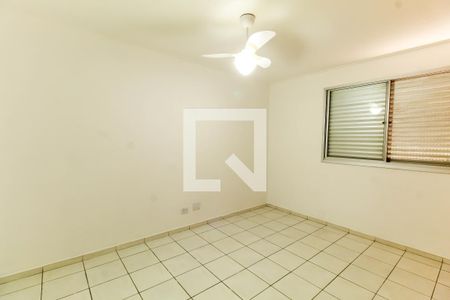 Quarto 2 de apartamento para alugar com 2 quartos, 68m² em Alto da Mooca, São Paulo