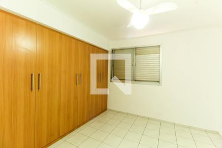 Quarto 1 de apartamento para alugar com 2 quartos, 68m² em Alto da Mooca, São Paulo