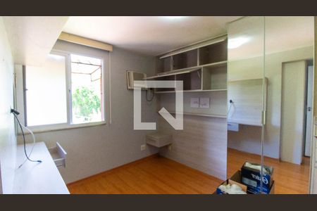 Apartamento à venda com 2 quartos, 61m² em Fátima, Niterói