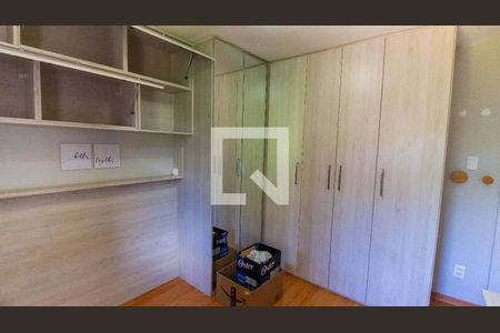Apartamento à venda com 2 quartos, 61m² em Fátima, Niterói