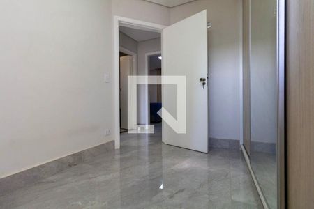 Quarto 1 de casa à venda com 3 quartos, 138m² em Vila Talarico, São Paulo