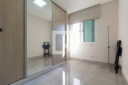 Quarto 1 de casa à venda com 3 quartos, 138m² em Vila Talarico, São Paulo