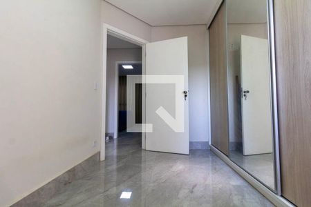 Quarto 1 de casa à venda com 3 quartos, 138m² em Vila Talarico, São Paulo