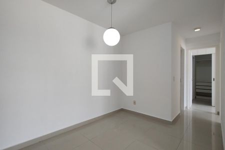 Sala de apartamento à venda com 2 quartos, 77m² em Freguesia (jacarepaguá), Rio de Janeiro
