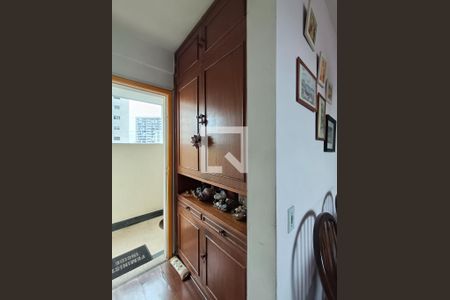 Apartamento à venda com 3 quartos, 78m² em Mirandópolis, São Paulo