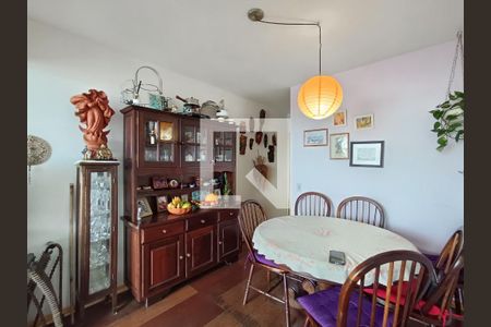 Apartamento à venda com 3 quartos, 78m² em Mirandópolis, São Paulo