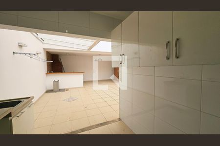 Casa à venda com 3 quartos, 150m² em Jardim das Samambaias, Jundiaí