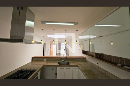 Casa à venda com 3 quartos, 150m² em Jardim das Samambaias, Jundiaí