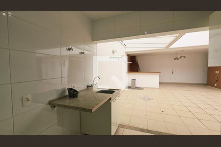 Casa à venda com 3 quartos, 150m² em Jardim das Samambaias, Jundiaí