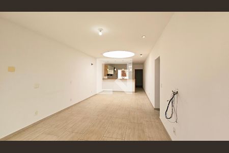 Casa à venda com 3 quartos, 150m² em Jardim das Samambaias, Jundiaí