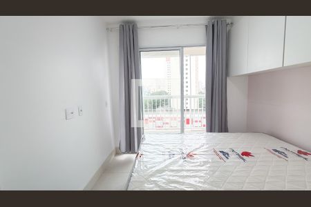 Quarto de kitnet/studio para alugar com 1 quarto, 29m² em Brás, São Paulo