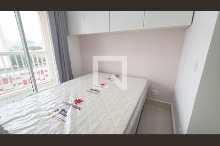 Quarto de kitnet/studio para alugar com 1 quarto, 29m² em Brás, São Paulo