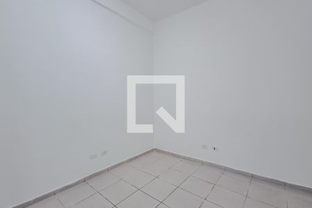 Quarto 1 - Suíte de apartamento para alugar com 2 quartos, 90m² em Vila Mariana, São Paulo