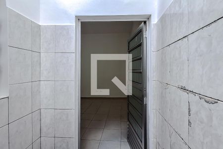 Quarto 1 - Varanda de apartamento para alugar com 2 quartos, 90m² em Vila Mariana, São Paulo
