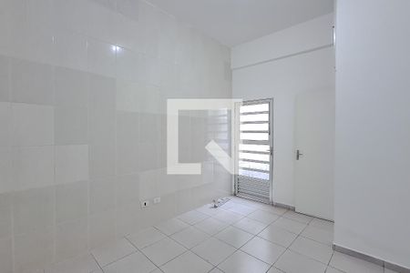 Quarto 1 - Suíte de apartamento para alugar com 2 quartos, 90m² em Vila Mariana, São Paulo