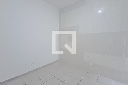 Quarto 1 - Suíte de apartamento para alugar com 2 quartos, 90m² em Vila Mariana, São Paulo