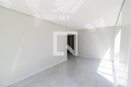 Sala de apartamento à venda com 2 quartos, 83m² em Centro Histórico, Porto Alegre