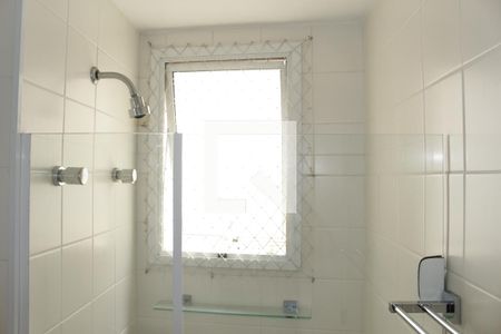 Apartamento para alugar com 1 quarto, 85m² em Santa Cecilia, São Paulo