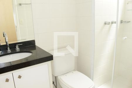 Apartamento para alugar com 1 quarto, 85m² em Santa Cecilia, São Paulo