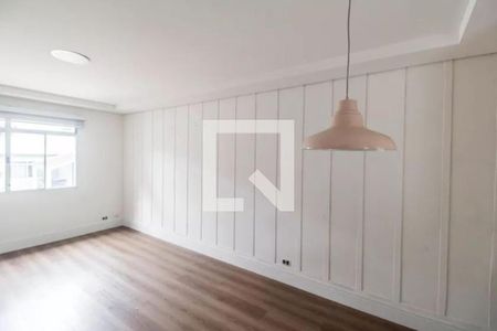 Foto 03 de casa de condomínio à venda com 3 quartos, 120m² em Vila Sao Luiz (Valparaizo), Santana de Parnaíba