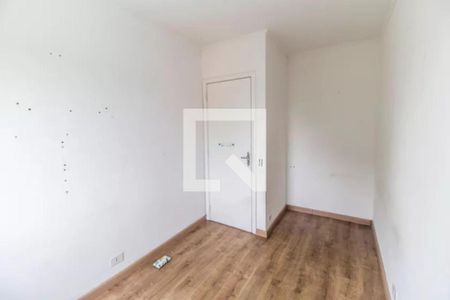 Foto 17 de casa de condomínio à venda com 3 quartos, 120m² em Vila Sao Luiz (Valparaizo), Santana de Parnaíba