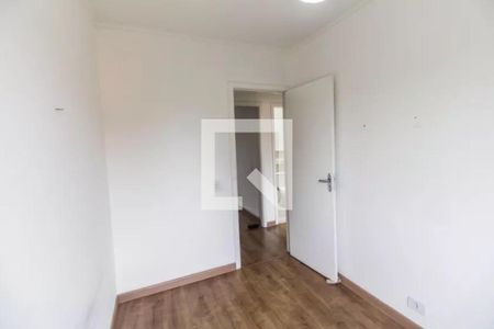 Foto 16 de casa de condomínio à venda com 3 quartos, 120m² em Vila Sao Luiz (Valparaizo), Santana de Parnaíba