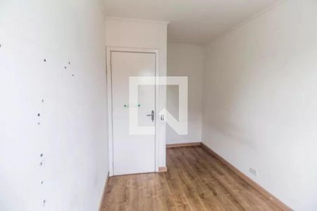 Foto 13 de casa de condomínio à venda com 3 quartos, 120m² em Vila Sao Luiz (Valparaizo), Santana de Parnaíba