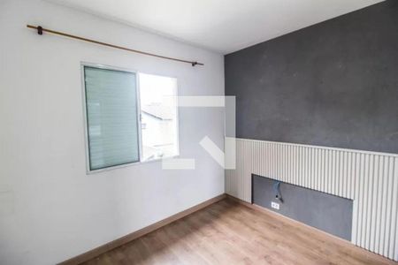 Foto 12 de casa de condomínio à venda com 3 quartos, 120m² em Vila Sao Luiz (Valparaizo), Santana de Parnaíba