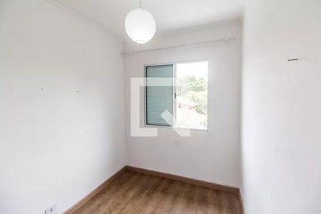 Foto 18 de casa de condomínio à venda com 3 quartos, 120m² em Vila Sao Luiz (Valparaizo), Santana de Parnaíba