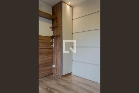 Suíte 1 de apartamento à venda com 3 quartos, 145m² em Centro, São Bernardo do Campo